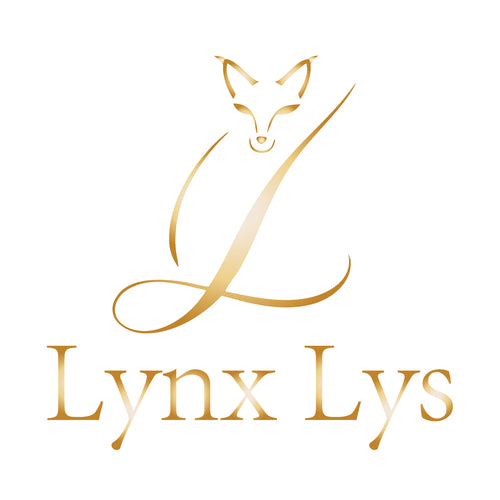 My Store